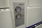 2008 Hybrid 3-zone Tunnel Oven